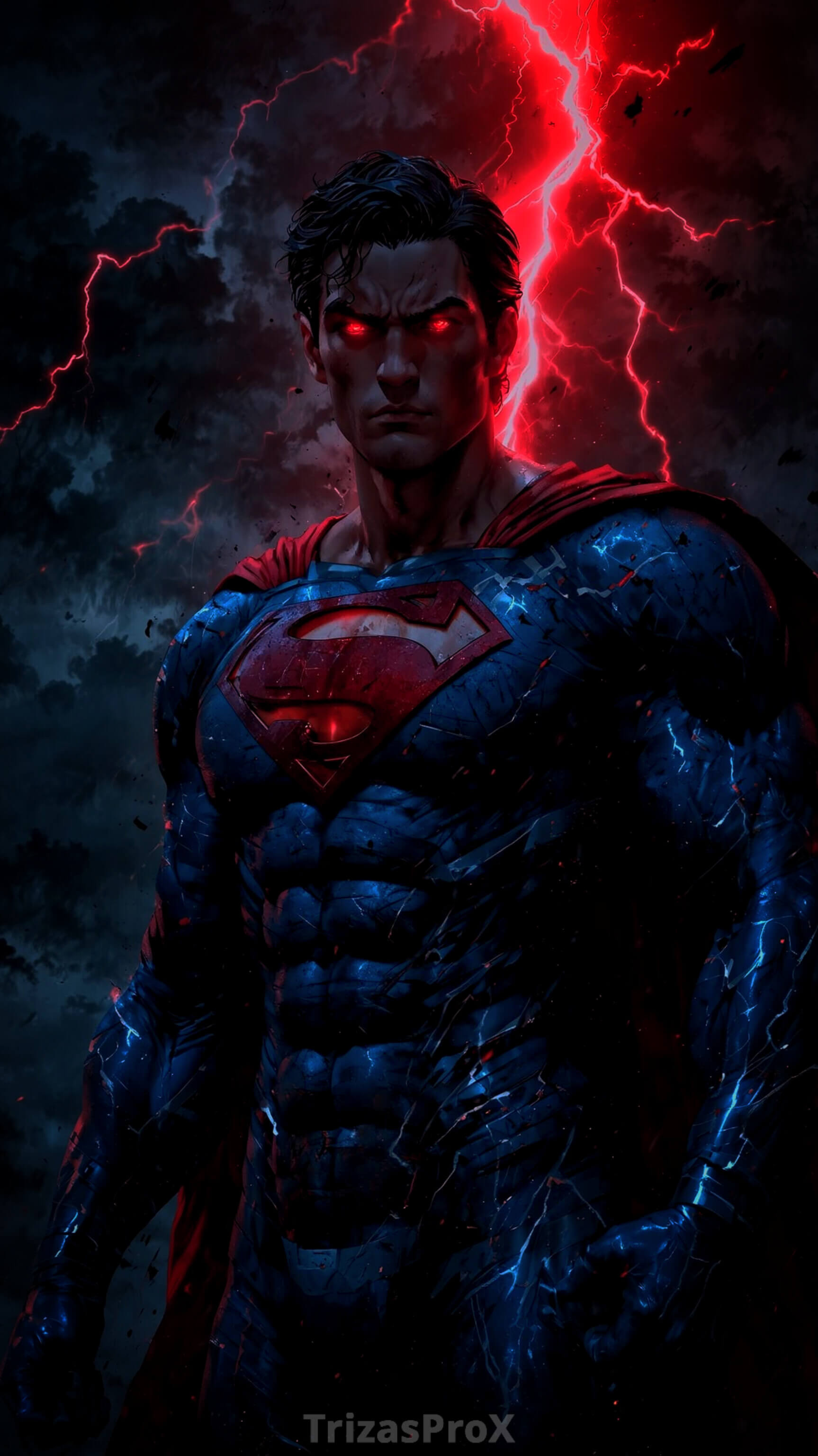 Superman Wallpaper